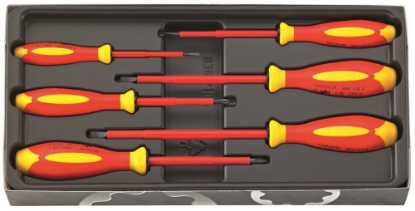 Afbeelding - https-www-ez-catalog-nl-Asset-8e9fd976337048149d4e227db43eeec0-ImageFullSize-4695VDE-jpg